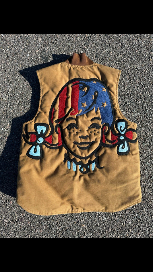 Wendy🇺🇸